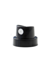 MONTANA Pocket Cap