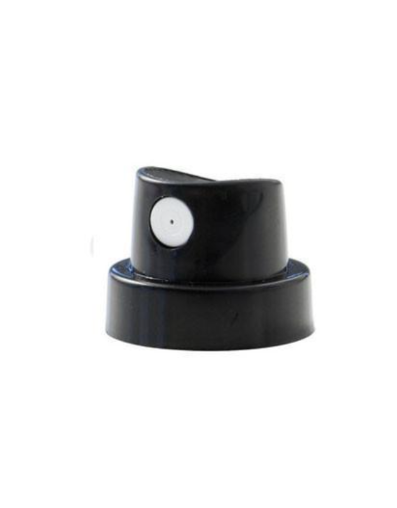 MONTANA Pocket Cap