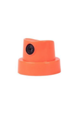 MONTANA Hardcore Fat Cap