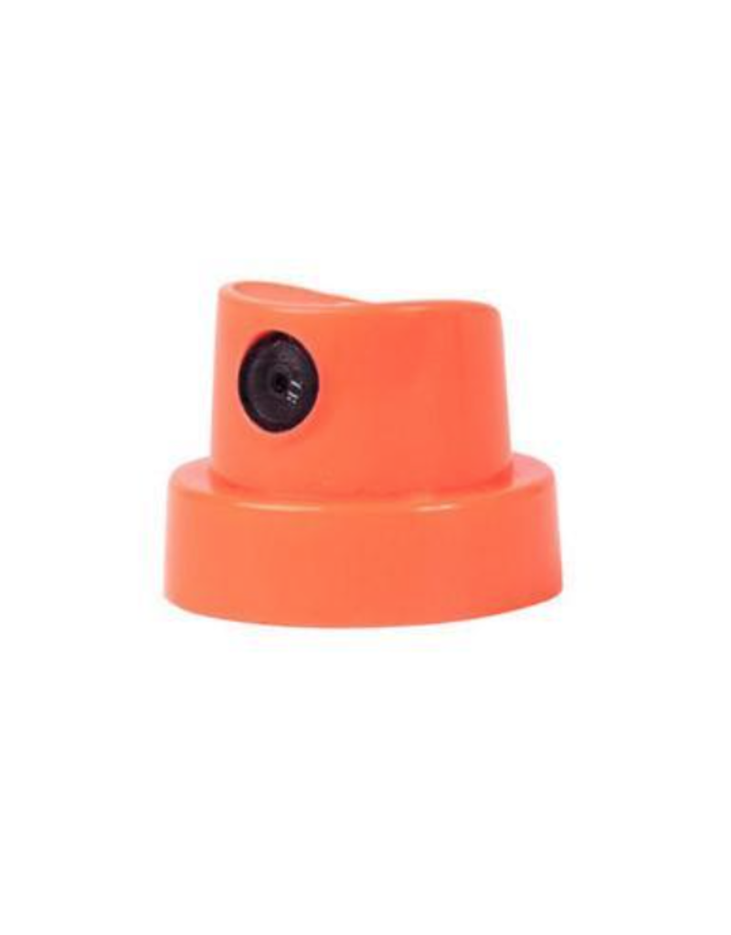 MONTANA Hardcore Fat Cap