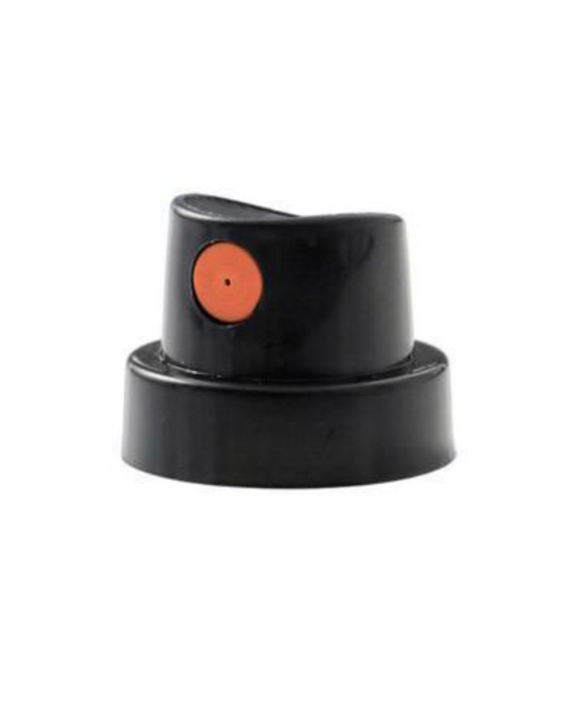 MONTANA Hardcore Medium Cap