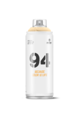 MONTANA MTN 94 Spray Paint - Sundance (9RV-192)