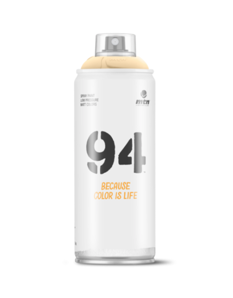 MONTANA MTN 94 Spray Paint - Sundance (9RV-192)