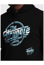 PRPS THE STRUGGLE HOODIE