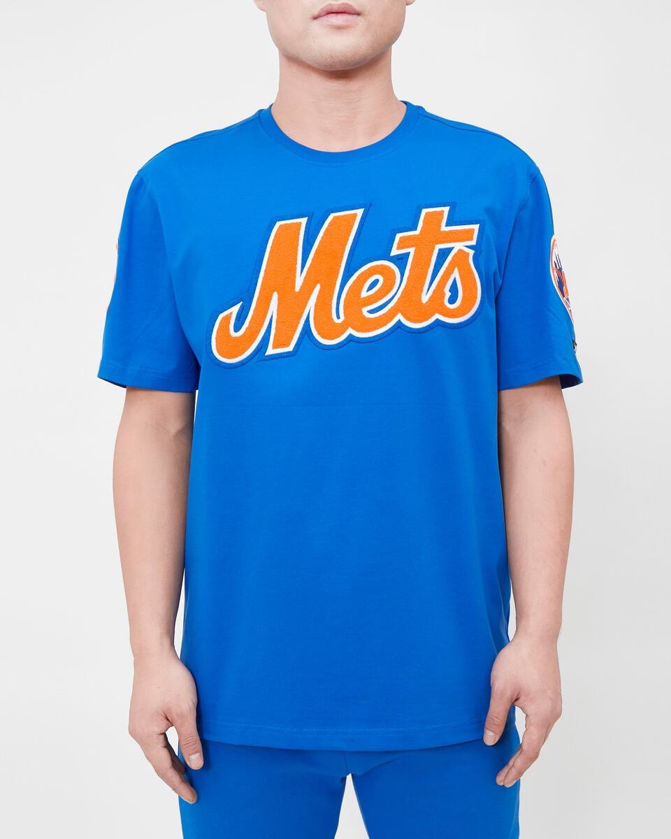 New York Mets T-Shirt