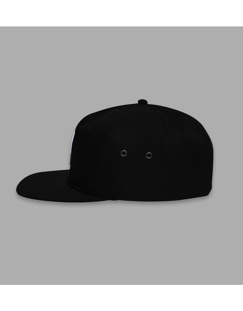 PAPER PLANES BY ROC NATION STARBOARD STRAPBACK