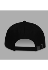 PAPER PLANES BY ROC NATION STARBOARD STRAPBACK