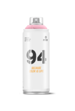 MONTANA MTN 94 Spray Paint - Tokyo Pink (9RV-164)