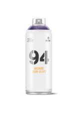 MONTANA MTN 94 Spray Paint - Aura Violet (Spectral)