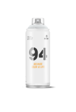 MONTANA MTN 94 Spray Paint - Stardust Grey (9RV-198)