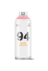 MONTANA MTN 94 Spray Paint - Tutti Frutti (9RV-115)