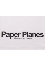 PAPER PLANES BY ROC NATION UNIVERSE AWAITS FRENCH TERRY TEE