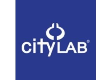 CITY LAB