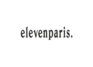 ELEVEN PARIS