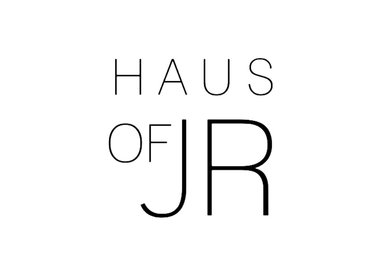 HAUS OF JR