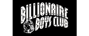 BILLIONAIRE BOYS CLUB