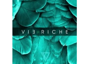 Vie + Riche