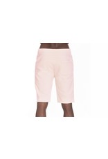 CULT OF INDIVIDUALITY SALMON SWEATSHORT