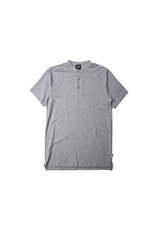 PUBLISH GREY CHAN B SUMMER HENLEY