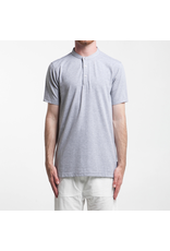 PUBLISH GREY CHAN B SUMMER HENLEY