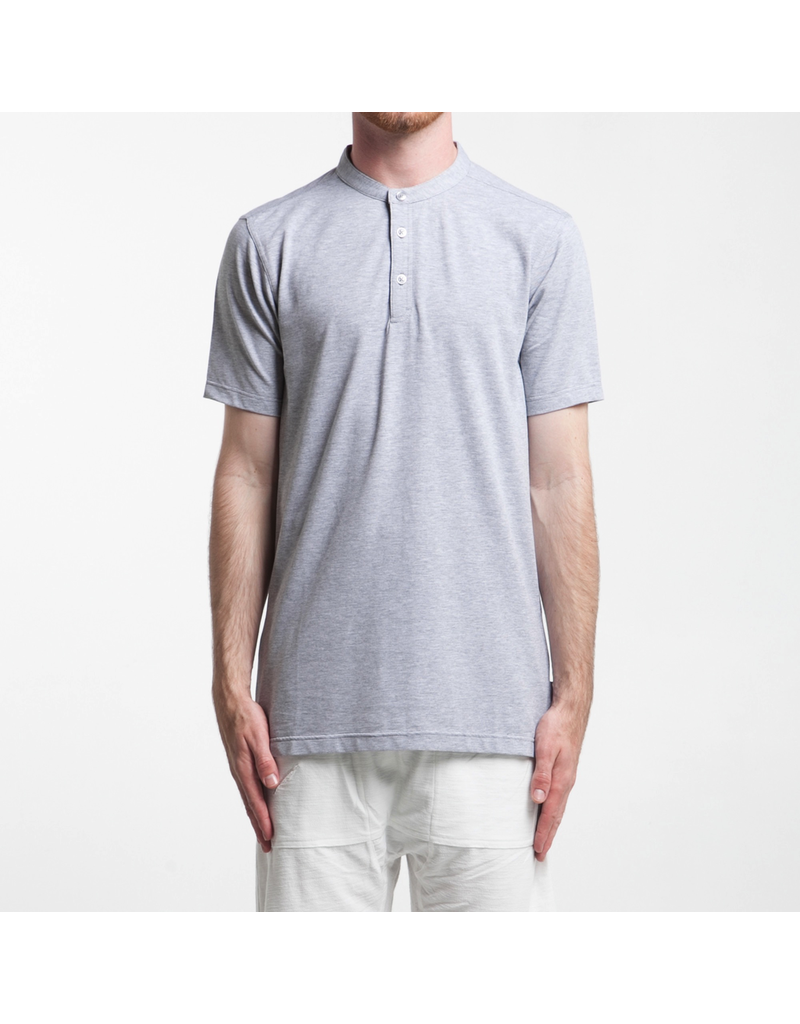 PUBLISH GREY CHAN B SUMMER HENLEY