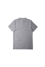 PUBLISH GREY CHAN B SUMMER HENLEY