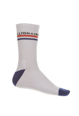 BILLIONAIRE BOYS CLUB BB CLASSIC SOCK