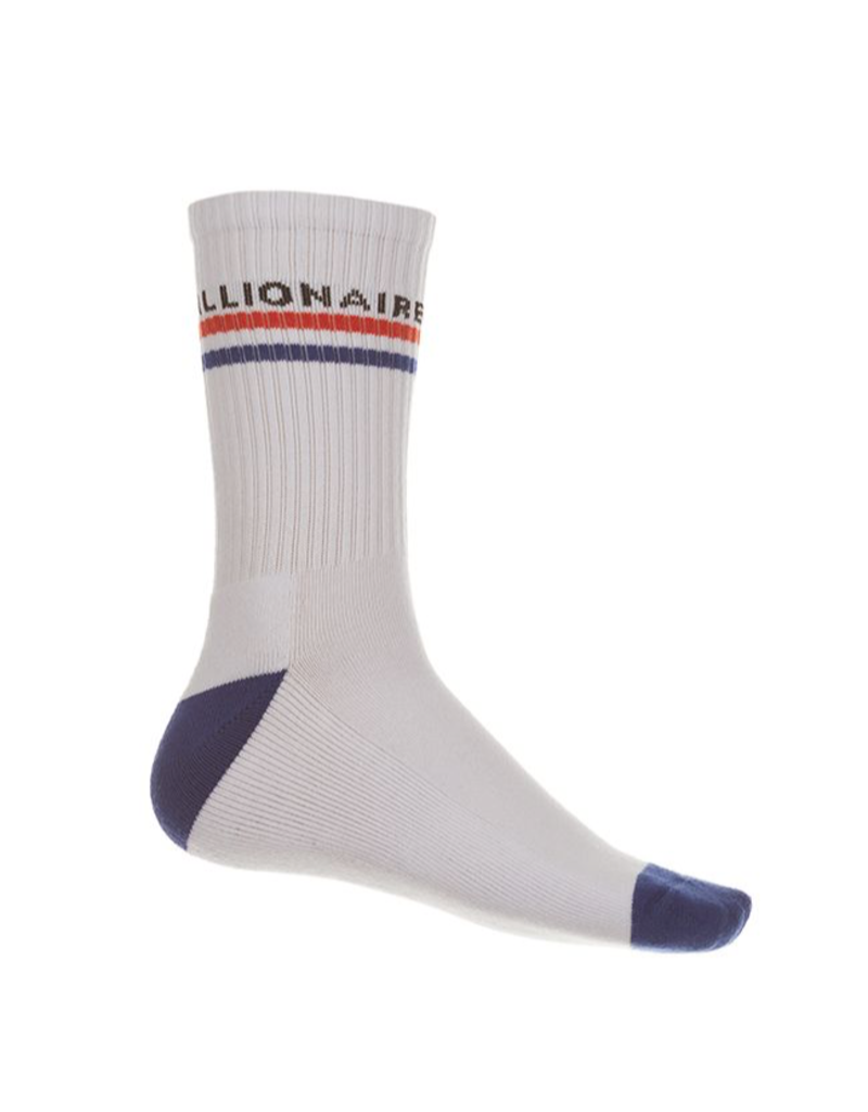BILLIONAIRE BOYS CLUB BB CLASSIC SOCK