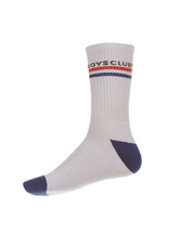 BILLIONAIRE BOYS CLUB BB CLASSIC SOCK
