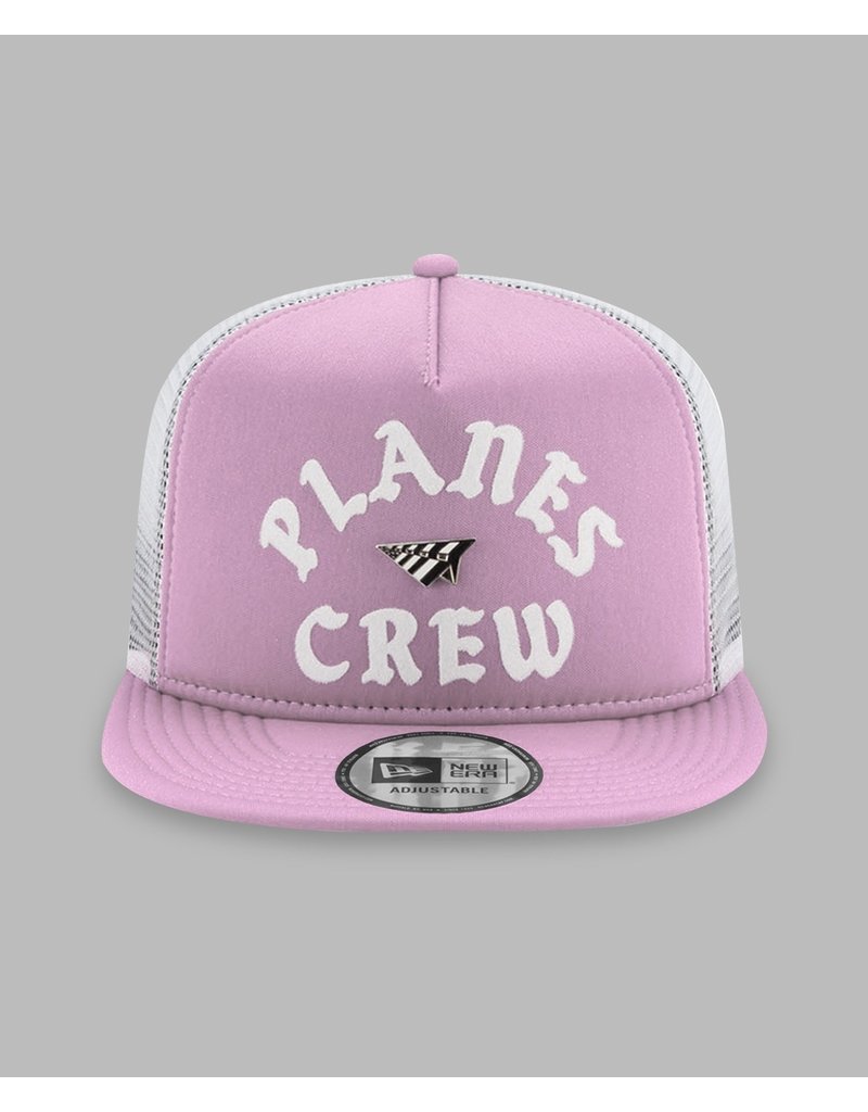 lavender snapback|OFF 68%| clubseatime.ru