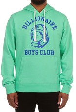 BILLIONAIRE BOYS CLUB SB BB CLUB CLUB HOODIE