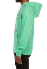 BILLIONAIRE BOYS CLUB SB BB CLUB CLUB HOODIE