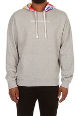 BILLIONAIRE BOYS CLUB BB ASTRAL PULLOVER HOODIE