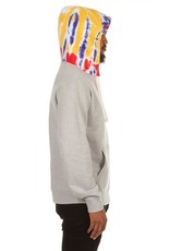 BILLIONAIRE BOYS CLUB BB ASTRAL PULLOVER HOODIE