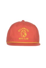 BILLIONAIRE BOYS CLUB HC BB CLUBHOUSE HAT