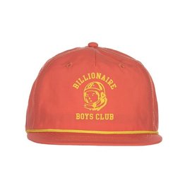 BILLIONAIRE BOYS CLUB HC BB CLUBHOUSE HAT