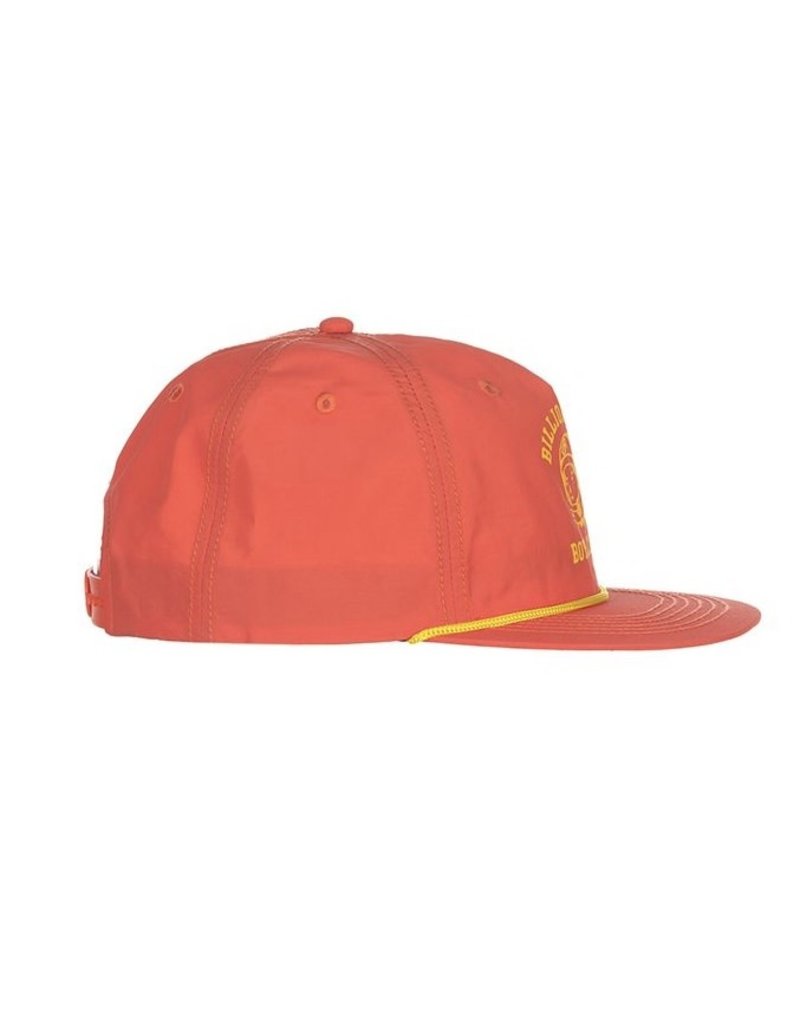 BILLIONAIRE BOYS CLUB HC BB CLUBHOUSE HAT