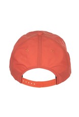 BILLIONAIRE BOYS CLUB HC BB CLUBHOUSE HAT
