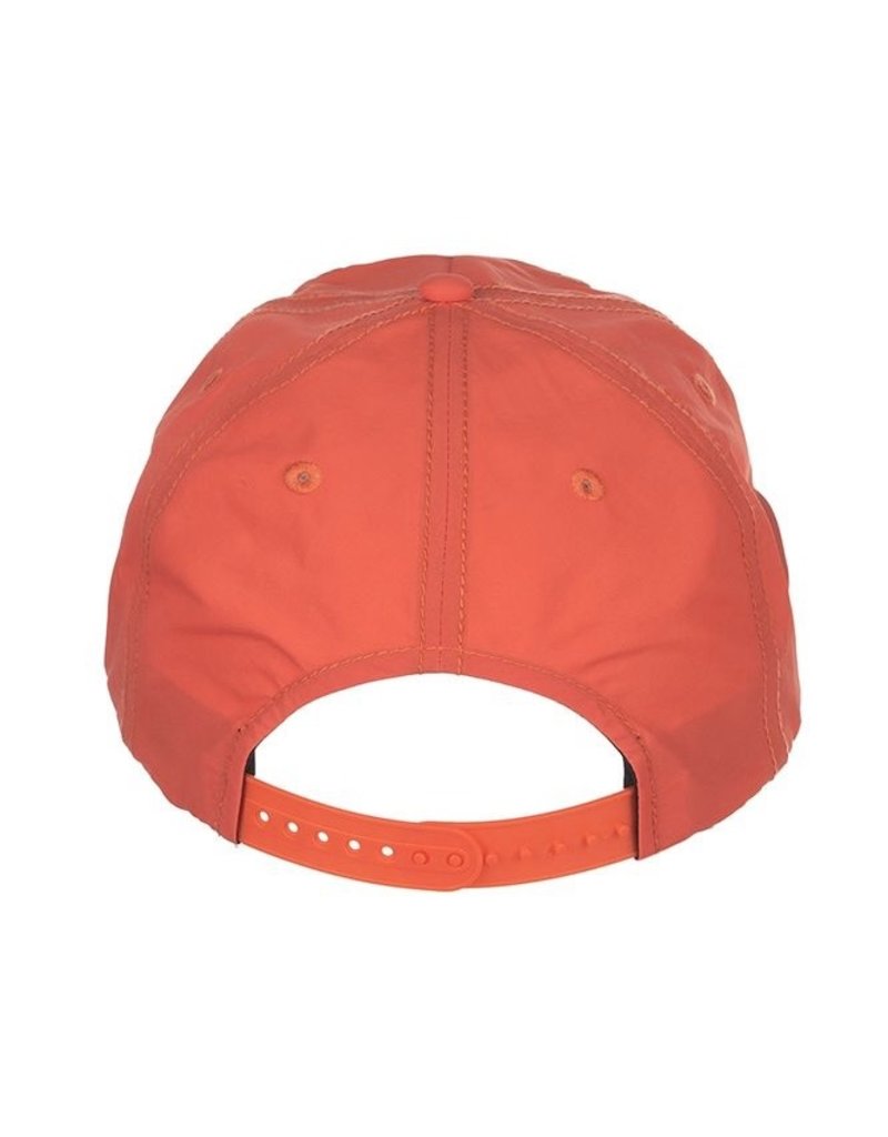 BILLIONAIRE BOYS CLUB HC BB CLUBHOUSE HAT