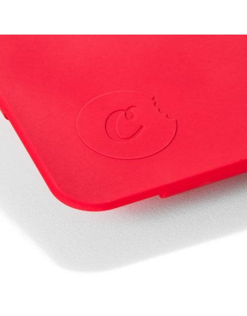 Cookies RED COOKIES V3 ROLLING TRAY 3.0