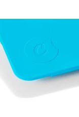 Cookies BLUE COOKIES V3 ROLLING TRAY 3.0