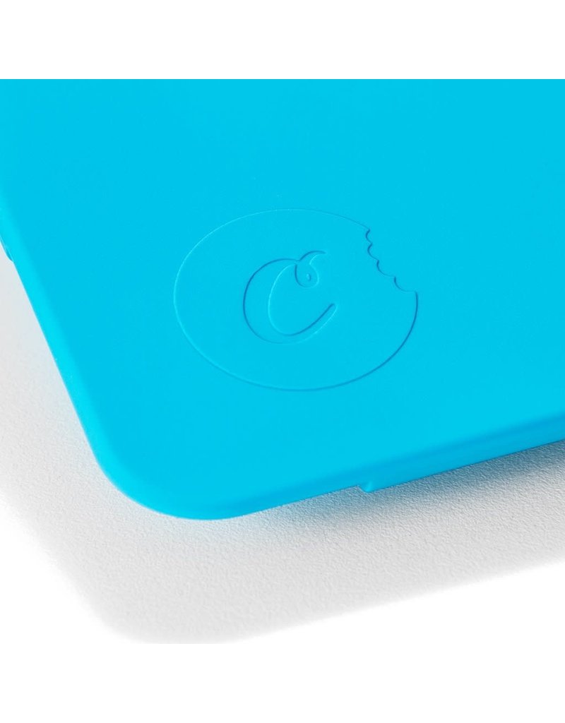 Cookies BLUE COOKIES V3 ROLLING TRAY 3.0