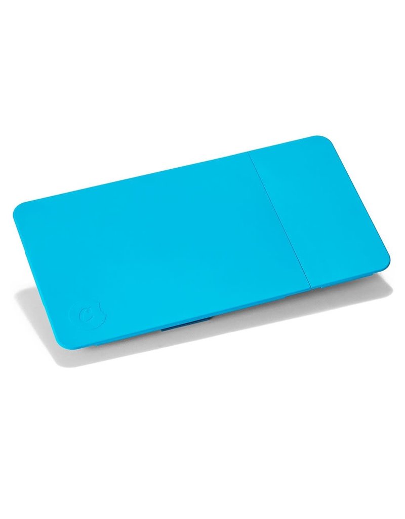 Cookies BLUE COOKIES V3 ROLLING TRAY 3.0