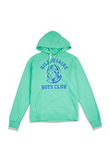 BILLIONAIRE BOYS CLUB SB BB CLUB CLUB HOODIE