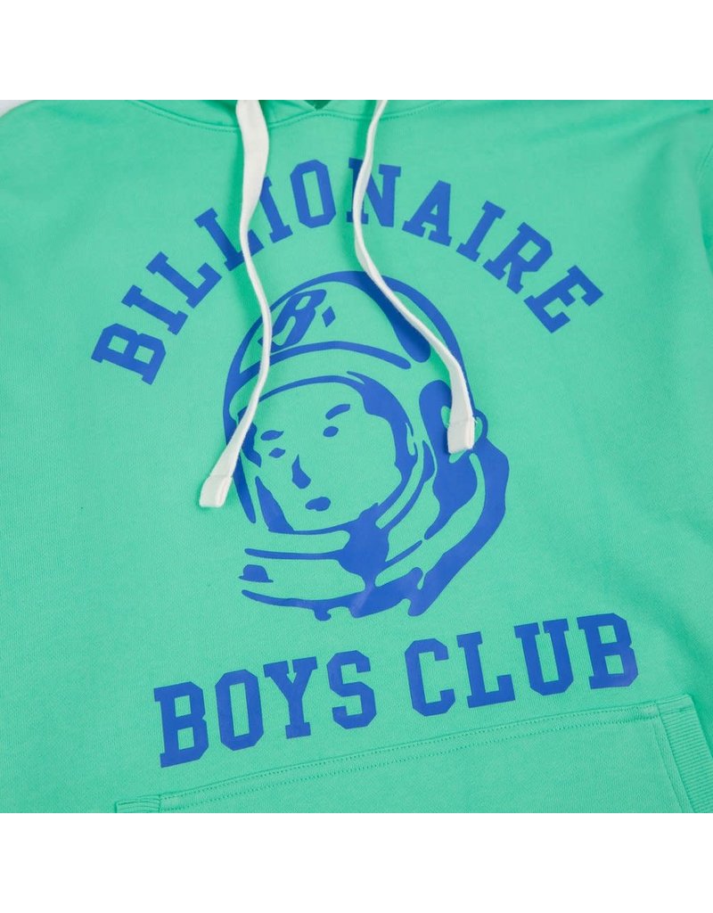 BILLIONAIRE BOYS CLUB SB BB CLUB CLUB HOODIE