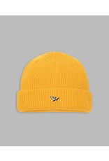 PAPER PLANES BY ROC NATION CITRON WHARFMAN BEANIE
