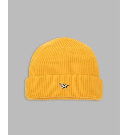 PAPER PLANES BY ROC NATION CITRON WHARFMAN BEANIE