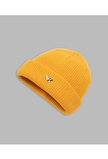 PAPER PLANES BY ROC NATION CITRON WHARFMAN BEANIE