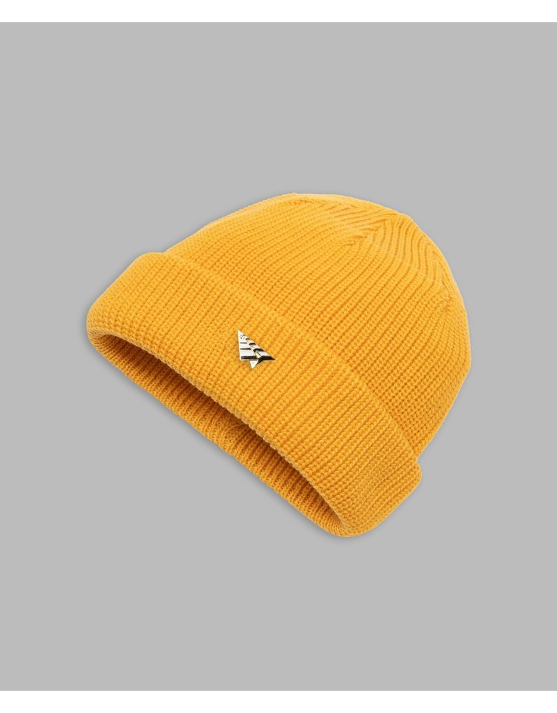 PAPER PLANES BY ROC NATION CITRON WHARFMAN BEANIE