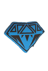 BILLIONAIRE BOYS CLUB BB DIAMOND PILLOW